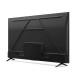 Телевизор ЖК 43" TCL 43P637 черный