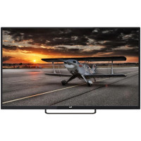 Телевизор ЖК LEFF 40" 40F240T