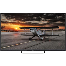 Телевизор ЖК LEFF 40" 40F240T