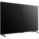Телевизор ЖК 55" TCL 55P637 черный