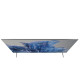 Телевизор ЖК Kivi 55" 55U750NB черный