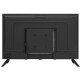 Телевизор ЖК 32" SkyLine 32YST5975 черный