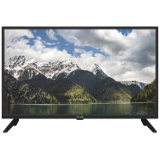 Телевизор ЖК 32" SkyLine 32YST6570 черный
