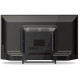 Телевизор ЖК LEFF 40" 40F240T