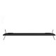 Телевизор ЖК 65" Harper 65Q850TS черный