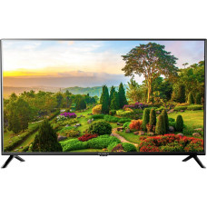 Телевизор 40" Supra STV-LC40ST0075F черный