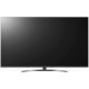 Телевизор ЖК 55' LG 55UQ91009LD титан