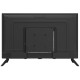 Телевизор ЖК 32" SkyLine 32YST6570 черный