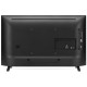 Телевизор ЖК 32" LG 32LQ63006LA.ARUB черный