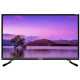 Телевизор ЖК 32" Telefunken TF-LED32S78T2 черный