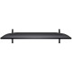 Телевизор ЖК 32" LG 32LM550BPLB черный