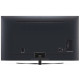 Телевизор ЖК 70' LG 70NANO766QA серый