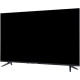 Телевизор ЖК 43" Starwind SW-LED43UG403 черный