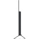 Телевизор ЖК 48" LG OLED48A2RLA темно-серебристый