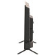 Телевизор ЖК 32" Telefunken TF-LED32S74T2S черный