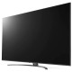 Телевизор ЖК 70' LG 70NANO766QA серый