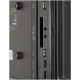 Телевизор ЖК 32" Telefunken TF-LED32S74T2S черный