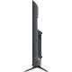 Телевизор ЖК 43" Starwind SW-LED43UG403 черный