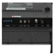 Телевизор ЖК LEFF 28" 28H240S
