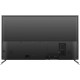 Телевизор ЖК 55" Realme RMV2001
