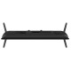 Телевизор ЖК 24" Topdevice TDTV24BN02H_BK