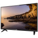 Телевизор ЖК 32" Olto 3220R черный