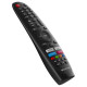 Телевизор ЖК 24" Topdevice TDTV24BN02H_BK