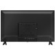 Телевизор ЖК 43" SkyLine 43LT5900 черный