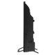 Телевизор ЖК LEFF 28" 28H240S