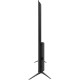 Телевизор ЖК 55" Realme RMV2001