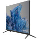 Телевизор ЖК Kivi 32" 32H740NB черный