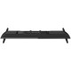 Телевизор ЖК 43" SkyLine 43LT5900 черный