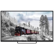Телевизор ЖК LEFF 28" 28H240S