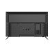 Телевизор ЖК Kivi 32" 32H740NB черный