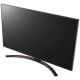 Телевизор ЖК 50' LG 50UQ81009LC темная медь