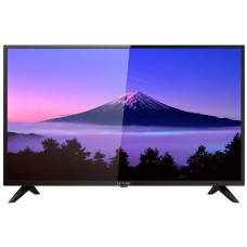 Телевизор ЖК 43" SkyLine 43LT5900 черный