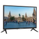 Телевизор ЖК 24" Topdevice TDTV24BN02H_BK