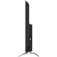 Телевизор ЖК 50" Harper 50Q850TS черный