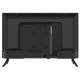 Телевизор ЖК 24" Topdevice TDTV24BN02H_BK