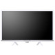 Телевизор ЖК Hyundai 24" H-LED24BS5002 белый