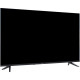 Телевизор ЖК 43" Starwind SW-LED43UG403 черный