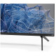 Телевизор ЖК Kivi 50" 50U750NB черный