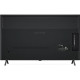 Телевизор ЖК 48" LG OLED48A2RLA темно-серебристый