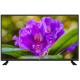 Телевизор ЖК 32" Olto 3220R черный