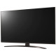 Телевизор ЖК 50' LG 50UQ81009LC темная медь
