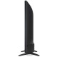 Телевизор ЖК 32" LG 32LM550BPLB черный