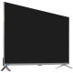 Телевизор ЖК 40" Hyundai H-LED40BS5008 серебристый