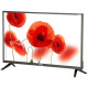 Телевизор ЖК 32" Telefunken TF-LED32S74T2S черный