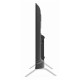 Телевизор ЖК 43" Яндекс YNDX-00071 черный