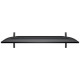 Телевизор ЖК 32" LG 32LQ63006LA.ARUB черный